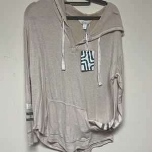 Super Soft lightweight Hoodie